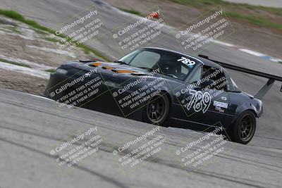 media/Mar-02-2025-Speed Ventures (Sun) [[ad7ca67825]]/Orange Group/Session 3/